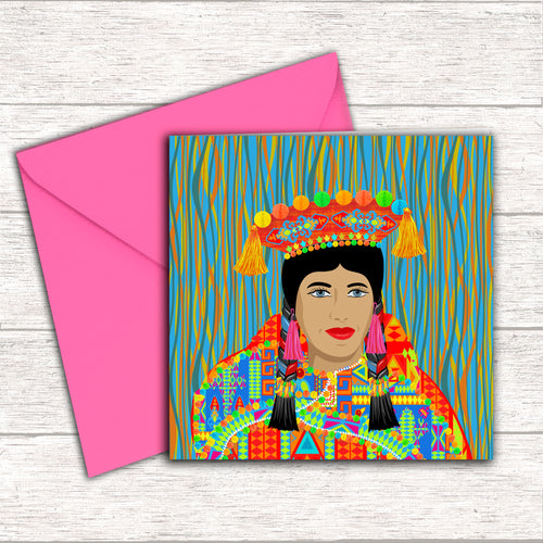 GREETING CARD FAB 02 GC
