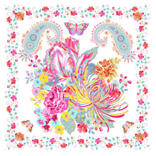 GREETING CARD FLORAL 22 GC