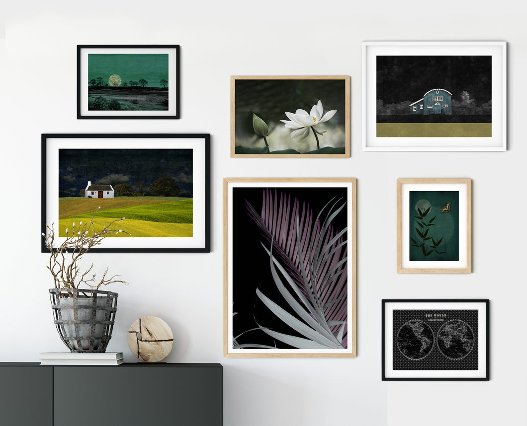 INTERIOR IDEAS FOR PICTURE GROUPING CHILDRENS 3