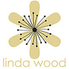 Linda Wood Shop