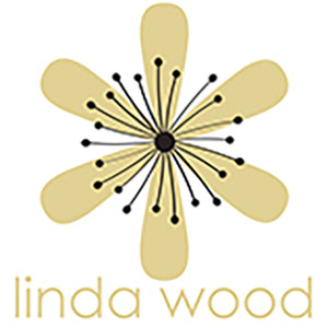 Linda Wood Shop