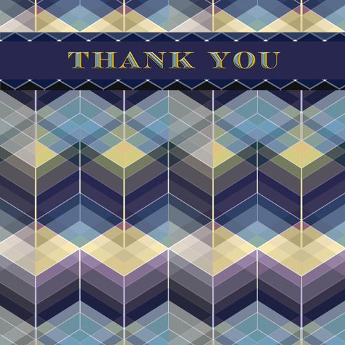 GREETING CARD GE05GC