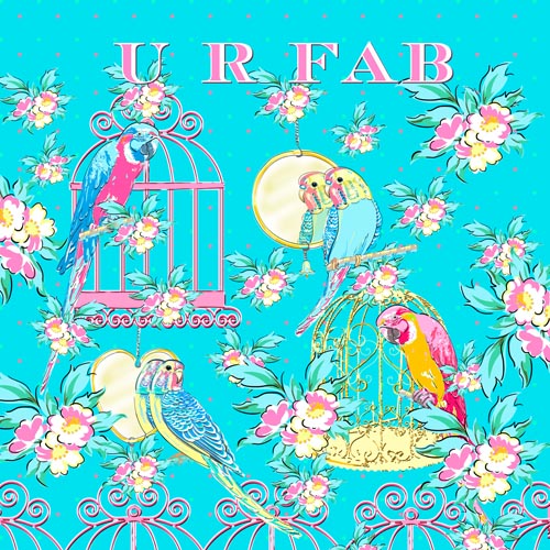 GREETING CARD TR06GC