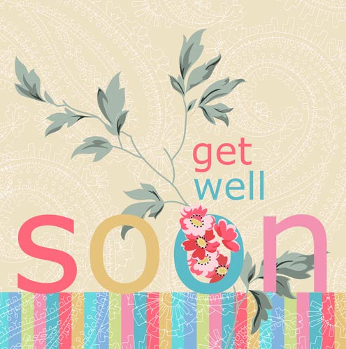GREETING CARD VR14GC